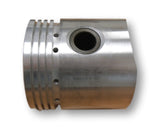 Perfect Circle 224-1444 Engine Piston 2241444 STD - view 2