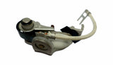 Bosch IK 109 Ignition Kit For Toyota IK109 3511853 Vintage **Rare** - view 3