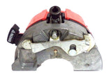 Palmer P2920 E0AZ-13341A Combination Switch Signal Headlamp & Dimmer Fits Ford