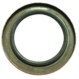 National Oil Seals 1992 Seal