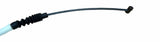 Wagner F133312 Brake Cable 3018233A - view 2