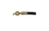 Bendix H2514 Hydraulic Hose H-2514 2514 Brand New