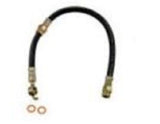 Bendix H2514 Hydraulic Hose H-2514 2514 Brand New