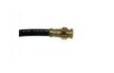 Bendix H2514 Hydraulic Hose H-2514 2514 Brand New