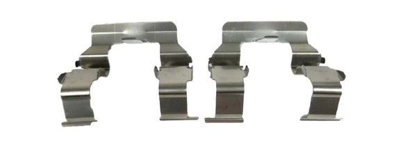 Bendix H5727 Disc Brake Hardware Kit H-5727 5727 Brand New