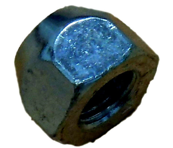Wheel Nut for GM & Chrrysler 1961-1997 7/16-20 3/4