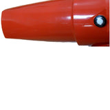 Domnick Hunter Compressed Air Coalescing Oil Vapor Filter AC-025DNFI New!