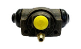 Bendix 33863 Wheel Cylinder 3863