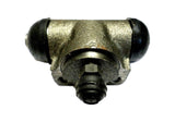 Raybestos WC37573 Drum Brake Wheel Cylinder - Professional Grade, Rear WC-37573