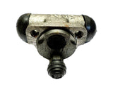 Raybestos WC37573 Drum Brake Wheel Cylinder - Professional Grade, Rear WC-37573