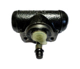 Fade Free Drum Brake Wheel Cylinder WC96845 Toyota Corolla 1969-1987 WC-96845