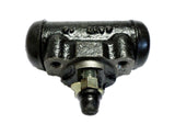 Fade Free Drum Brake Wheel Cylinder WC96845 Toyota Corolla 1969-1987 WC-96845