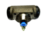 Raybestos WC37658 Drum Brake Wheel Cylinder - Rear Right WC-37658 37658