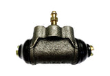 Drum Brake Wheel Cylinder WC37664  Rear-Left/Right 37664 WC-37664
