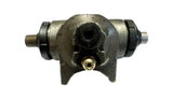 Tru-Torque WC37517 Drum Brake Wheel Cylinder WC-37517 104386 33891