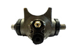Tru-Torque WC37517 Drum Brake Wheel Cylinder WC-37517 104386 33891