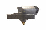 Bendix 33720 Drum Brake Wheel Cylinder