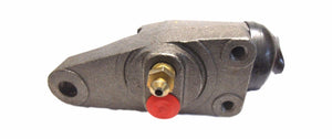 Bendix 33720 Drum Brake Wheel Cylinder