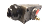 Bendix 33720 Drum Brake Wheel Cylinder