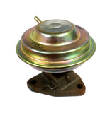 BWD EGR935 EGR Valve w/ Gasket Borg Warner