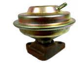 BWD EGR935 EGR Valve w/ Gasket Borg Warner
