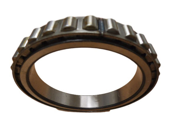 Bower/BCA Bearings Bearing Kit   MU-1926-L MU1926 6.5