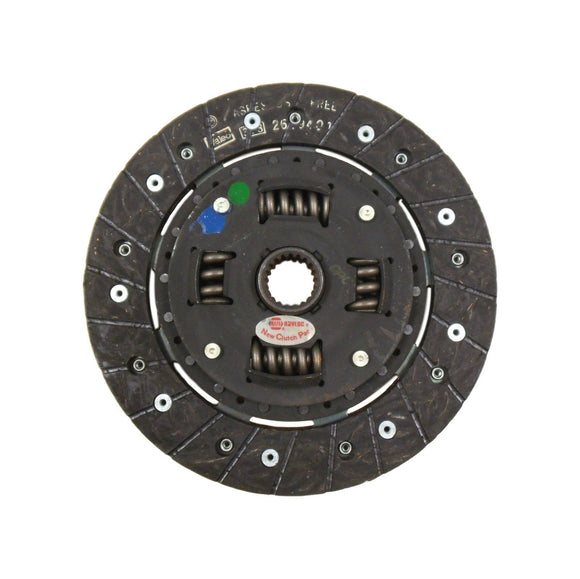 Napa Rayloc New Clutch Pac 3.3 26L9401