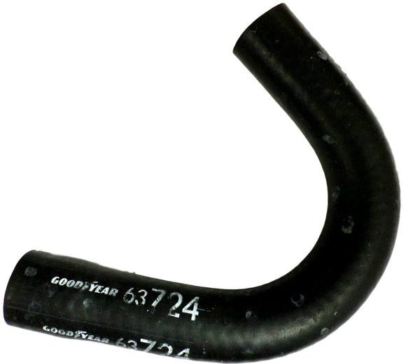 TRW 52058 Engine Oil Pump Screen 80D222 Brand New