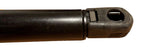 Strong Arm 4404 Gas Charged Back Glass Lift Support 901227 Fits 1978-1987 Buick - view 2
