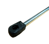 Strong Arm 4404 Gas Charged Back Glass Lift Support 901227 Fits 1978-1987 Buick - view 3