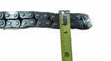 Timing Chain Components Brand New Free Shipping