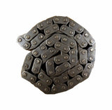 Timing Chain Components - view 3