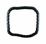 Timing Chain Components - view 4