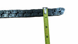 Timing Chain Components - view 2
