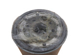 Motorcraft FD-828 Fuel Filter E6HZ-9155E - view 2