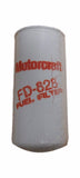 Motorcraft FD-828 Fuel Filter E6HZ-9155E