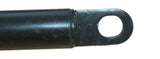 Strong Arm 4400 Gas Charged Rear Trunk Lid Lift Support Fits 1983-1987 Dodge