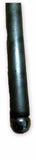 Wolverine PR-1330H PR1330H Engine Push Rod Free Shipping