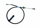 Big A CE-262 Clutch Cable