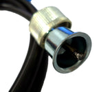 NAPA Hydraulic Brake Hose 48308 Brand New