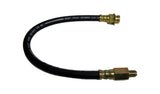 Autospecialty HB-81001 Hydraulic Brake Hose Brand New Free Shipping!