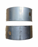 Federal Mogul 2456 CP-20 Engine Bearing Set Brand New ** Rare** 2456CP20 020