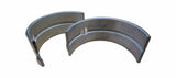 Federal Mogul 2456 CP-20 Engine Bearing Set Brand New ** Rare** 2456CP20 020