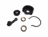 Bendix 66808 Drum Brake Wheel Cylinder Kit 6808