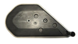 Carquest 85952 Automatic Transmission Filter - view 2