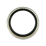 Garlock Klosure 53X2519 Oil Seal