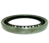 Garlock Klosure 53X2519 Oil Seal