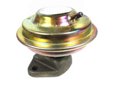 BWD EGR933 EGR Valve w/ Gasket and Washers Borg Warner