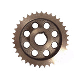 Sealed Power 223-2935 Engine Timing Sprocket 2232935
