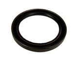 CR Industries 24897 Manual Trans Output Shaft Seal CR24897